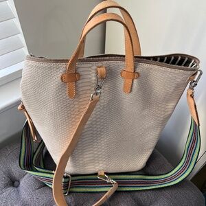 Consuela Thunderbird Sling